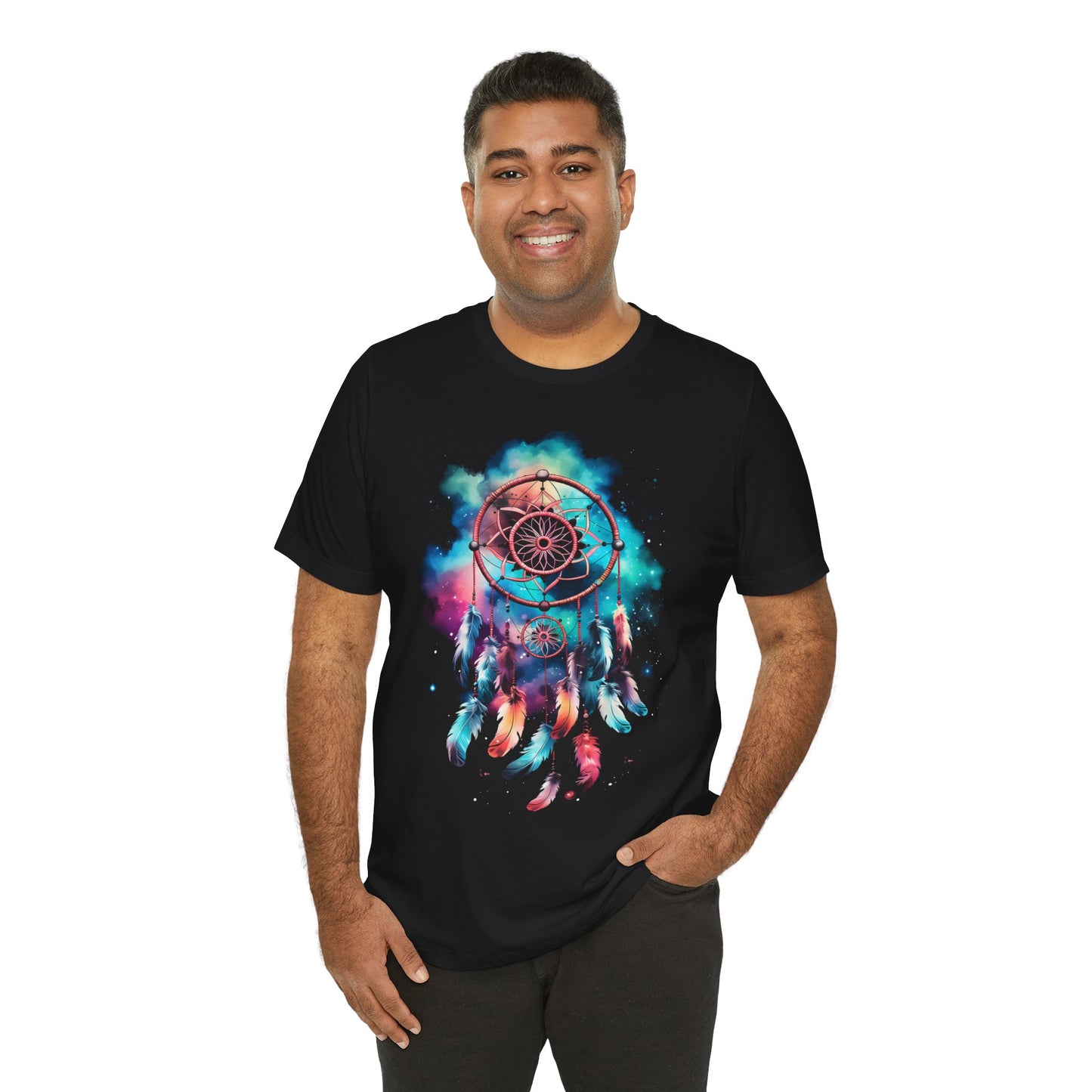 Astral Dreams T-Shirt