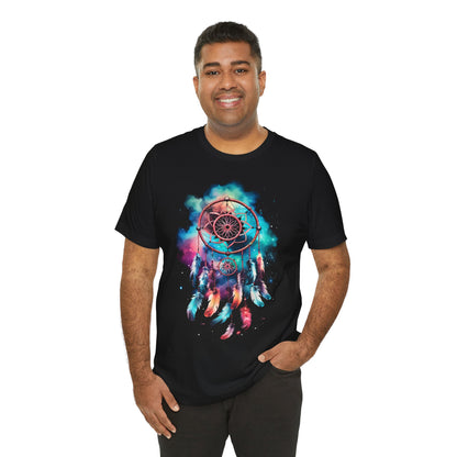 Astral Dreams T-Shirt