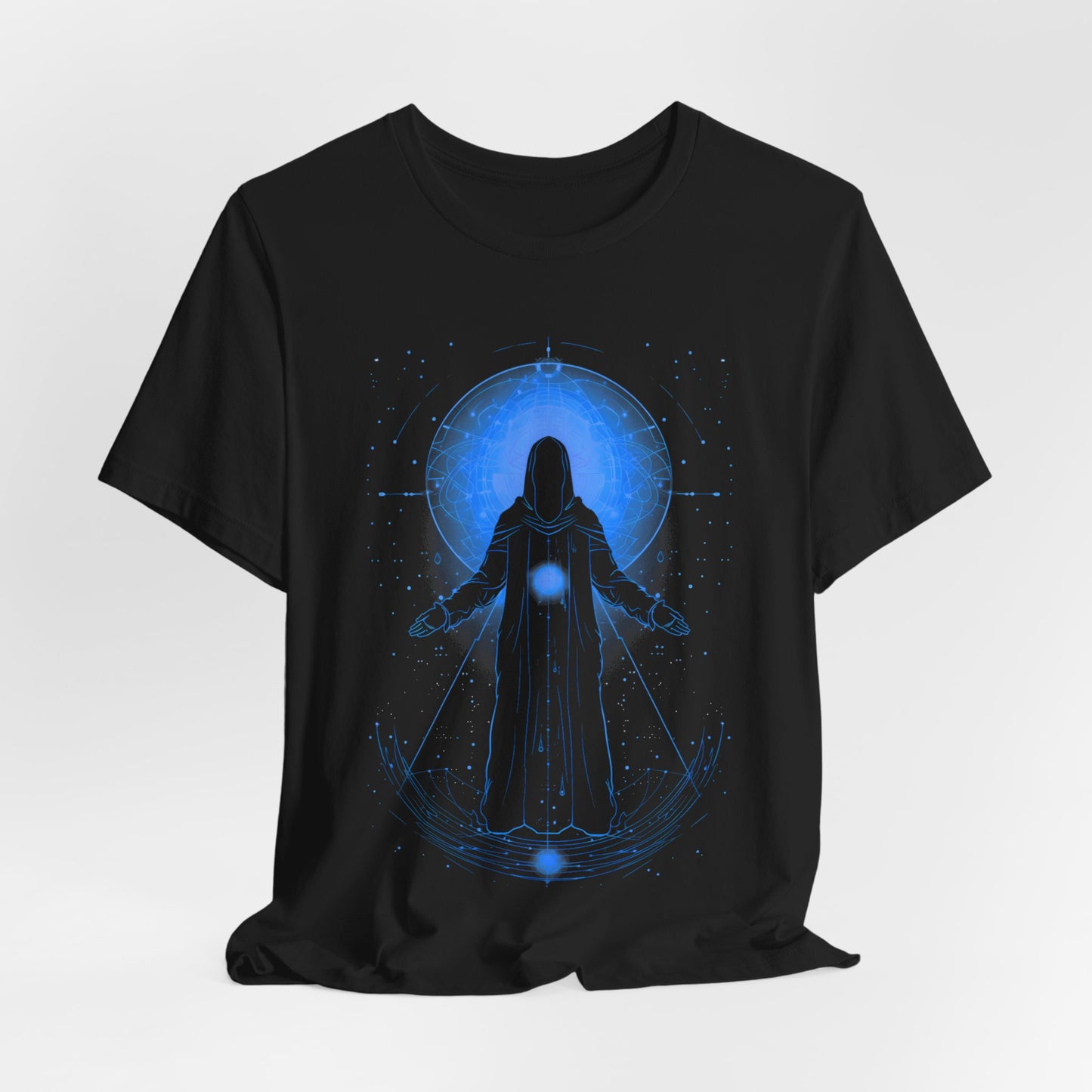 Astromancer T-Shirt