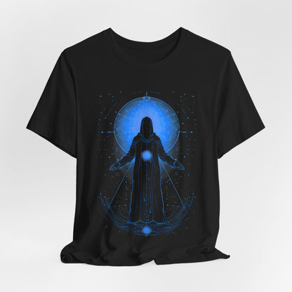 Astromancer T-Shirt