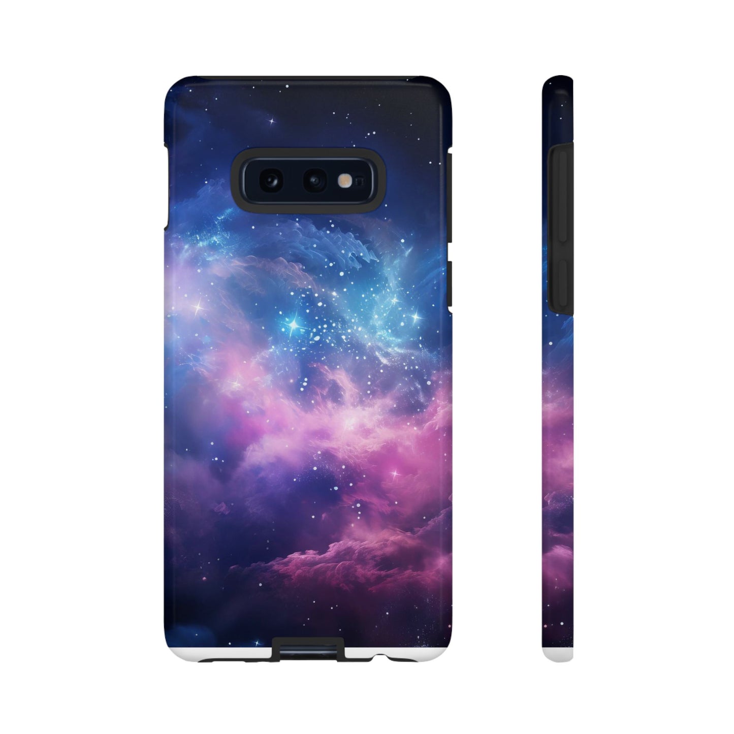 Dreamspace Phone Case