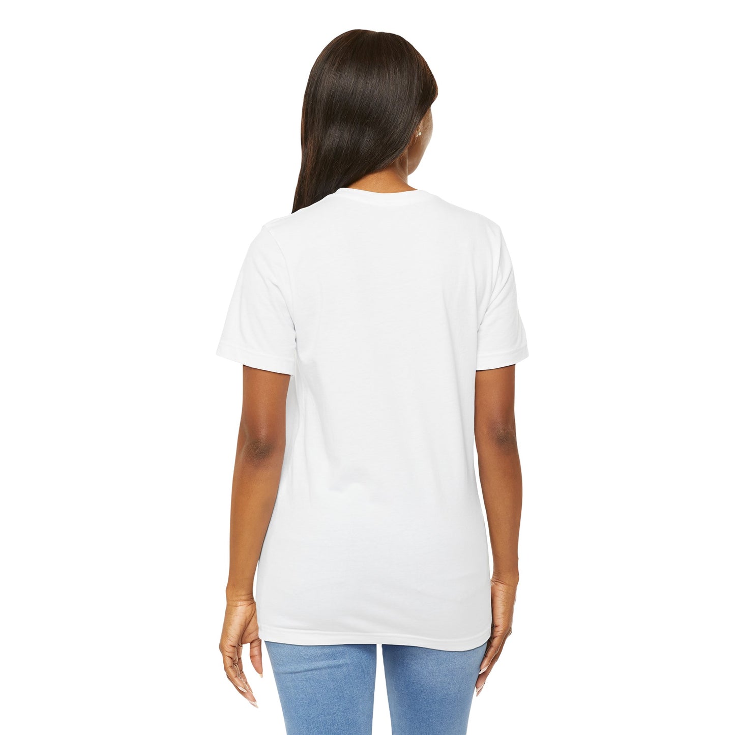 Blast Off T-Shirt