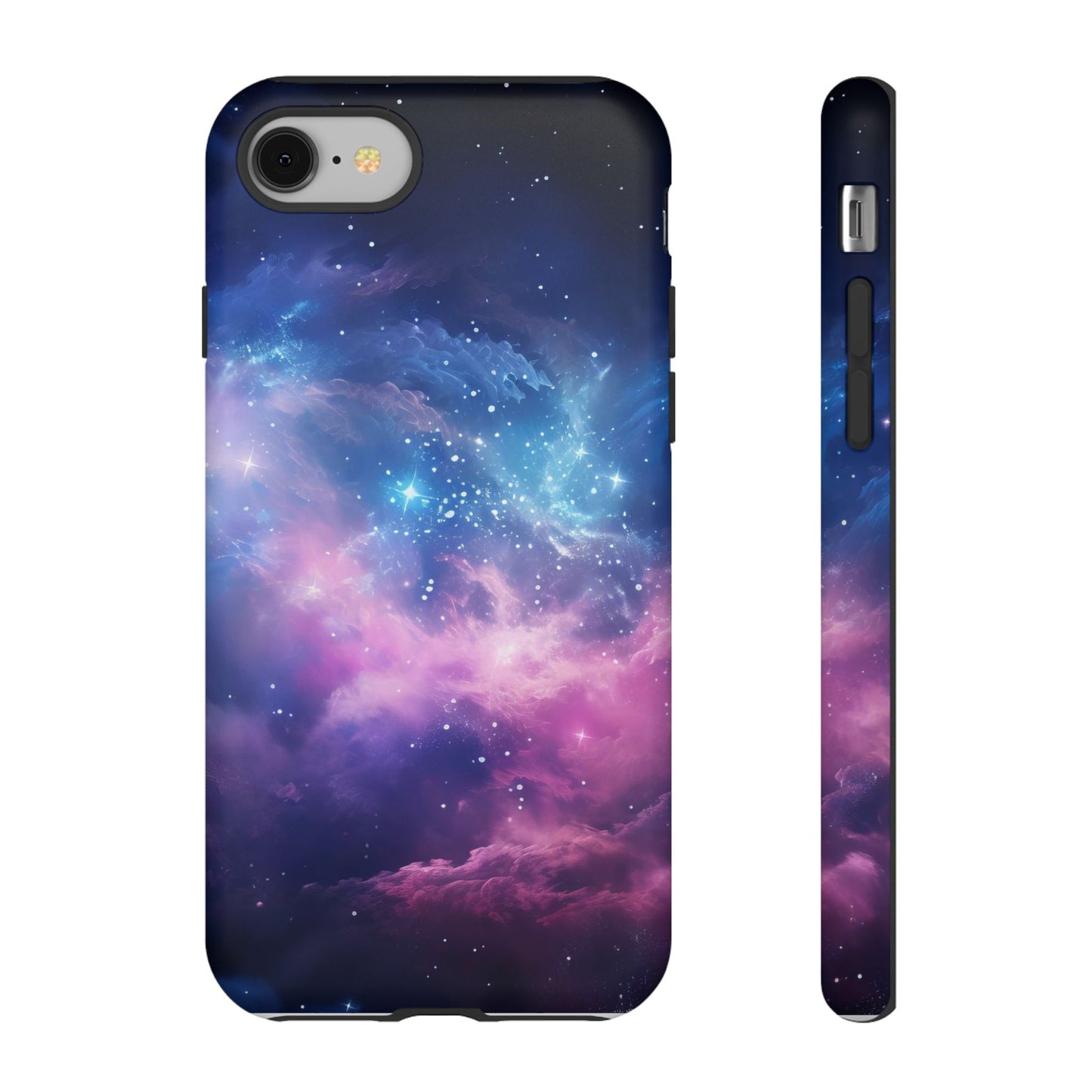 Dreamspace Phone Case