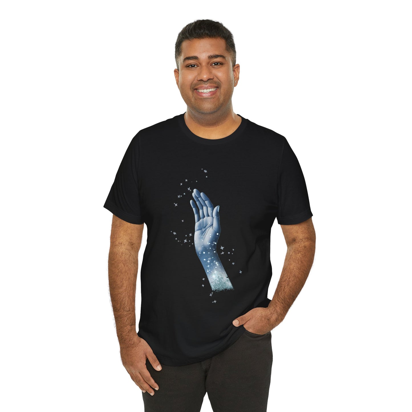 Reach for the Stars T-Shirt