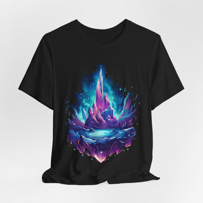 Mana Remnant T-Shirt