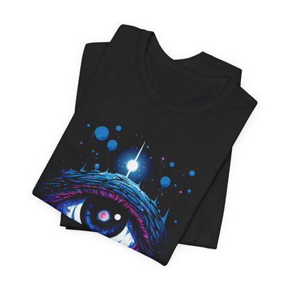 Eye in the Sky T-Shirt