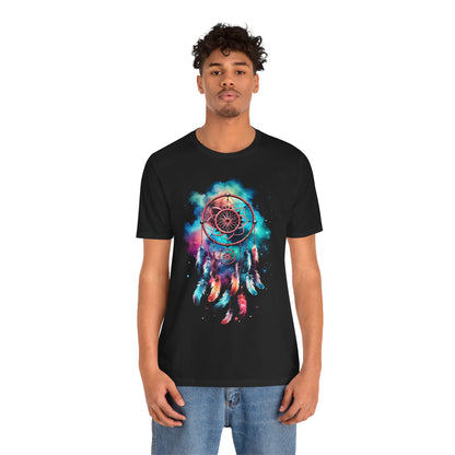 Astral Dreams T-Shirt