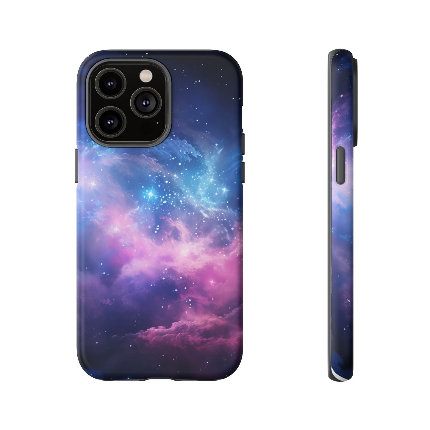 Dreamspace Phone Case