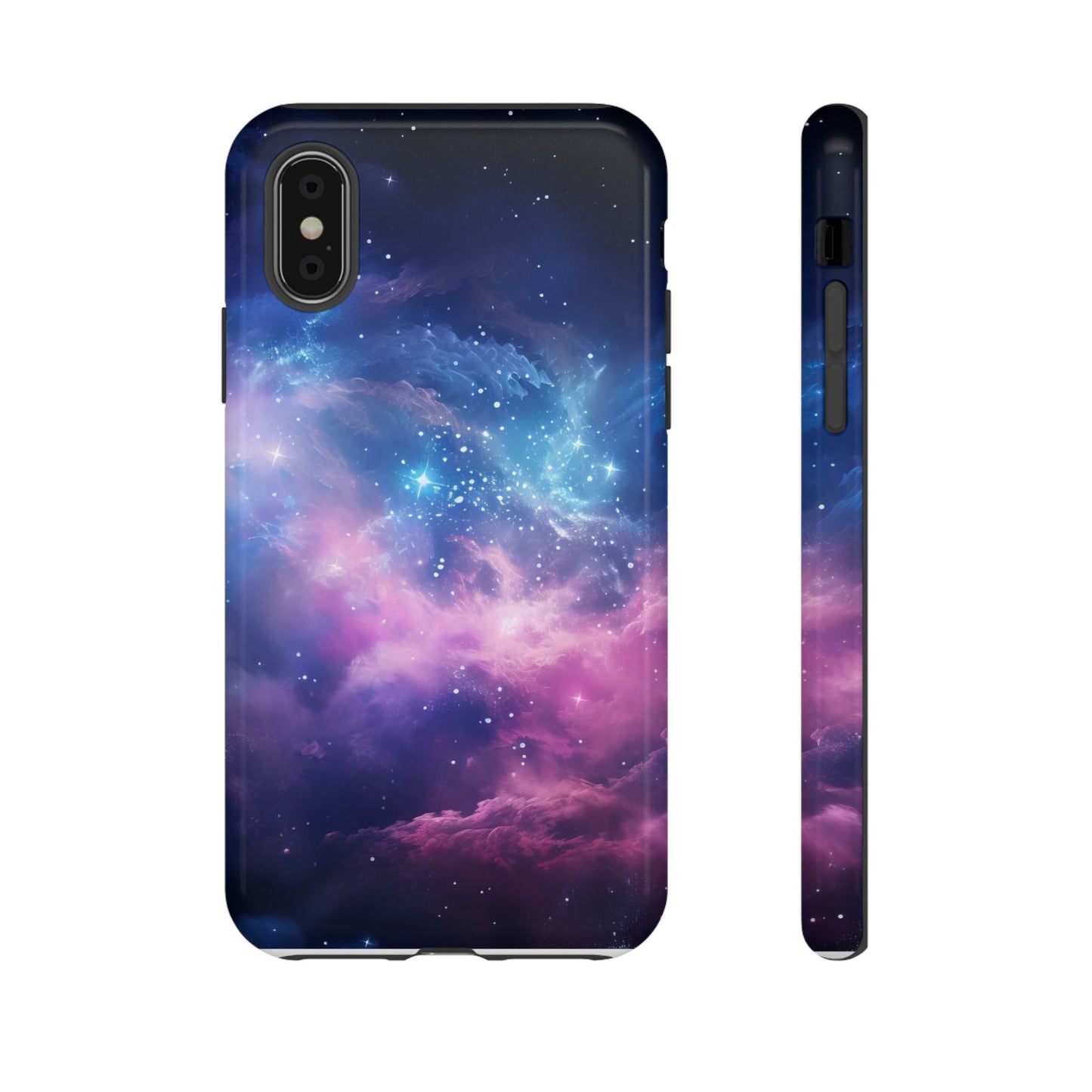 Dreamspace Phone Case