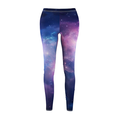 Dreamspace Casual Leggings