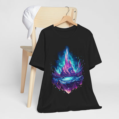 Mana Remnant T-Shirt