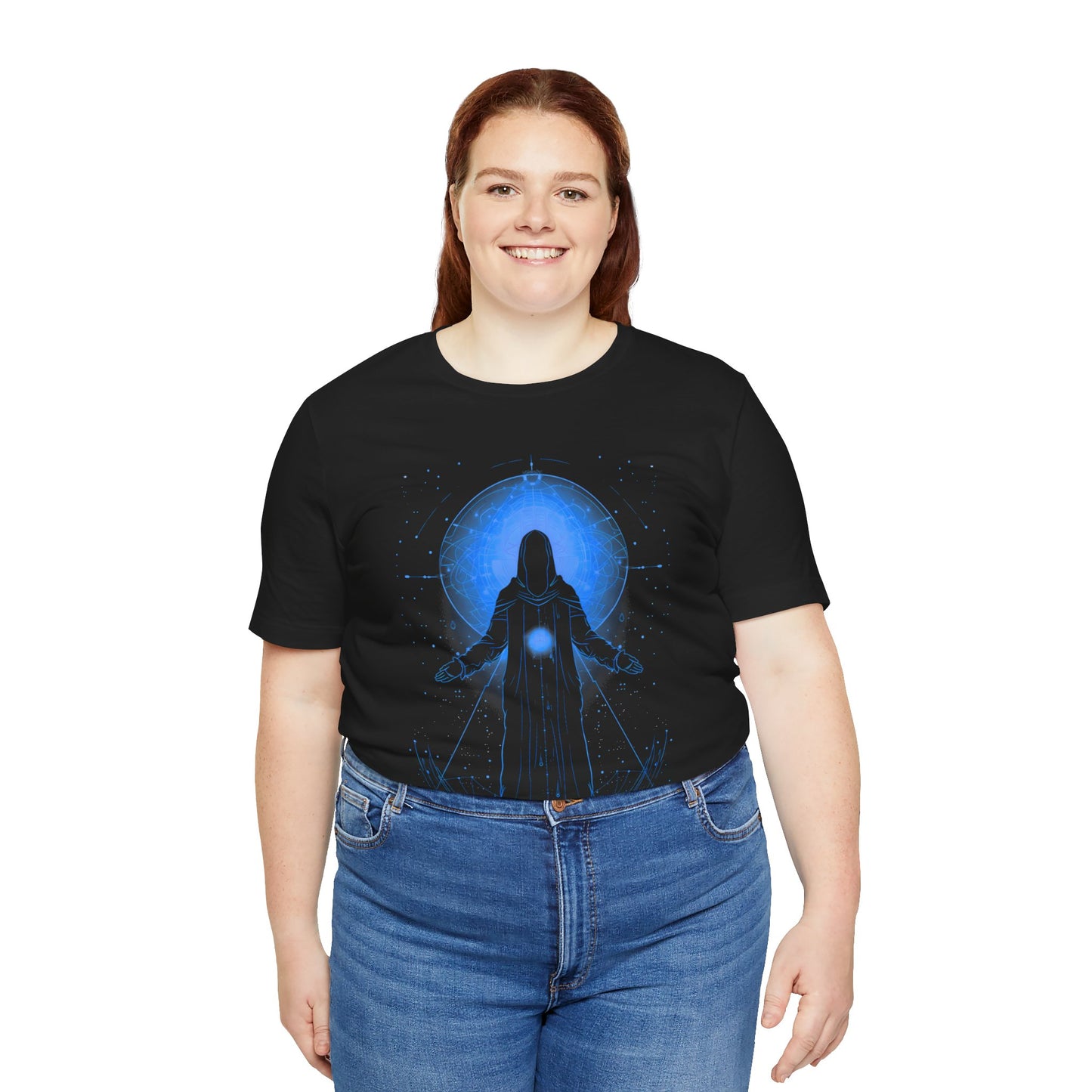 Astromancer T-Shirt