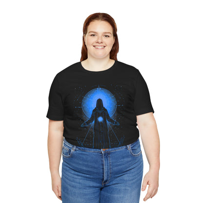 Astromancer T-Shirt
