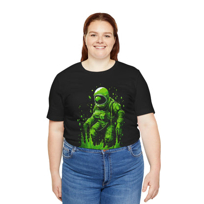 Astro Slime T-Shirt