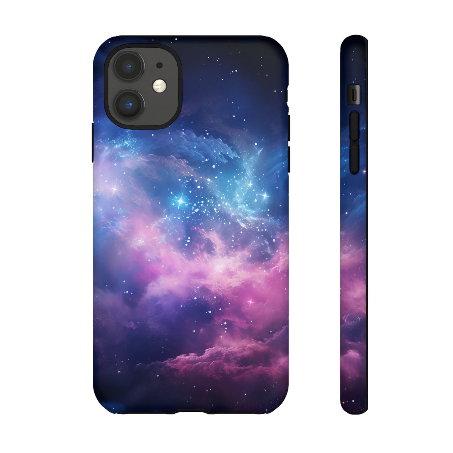 Dreamspace Phone Case