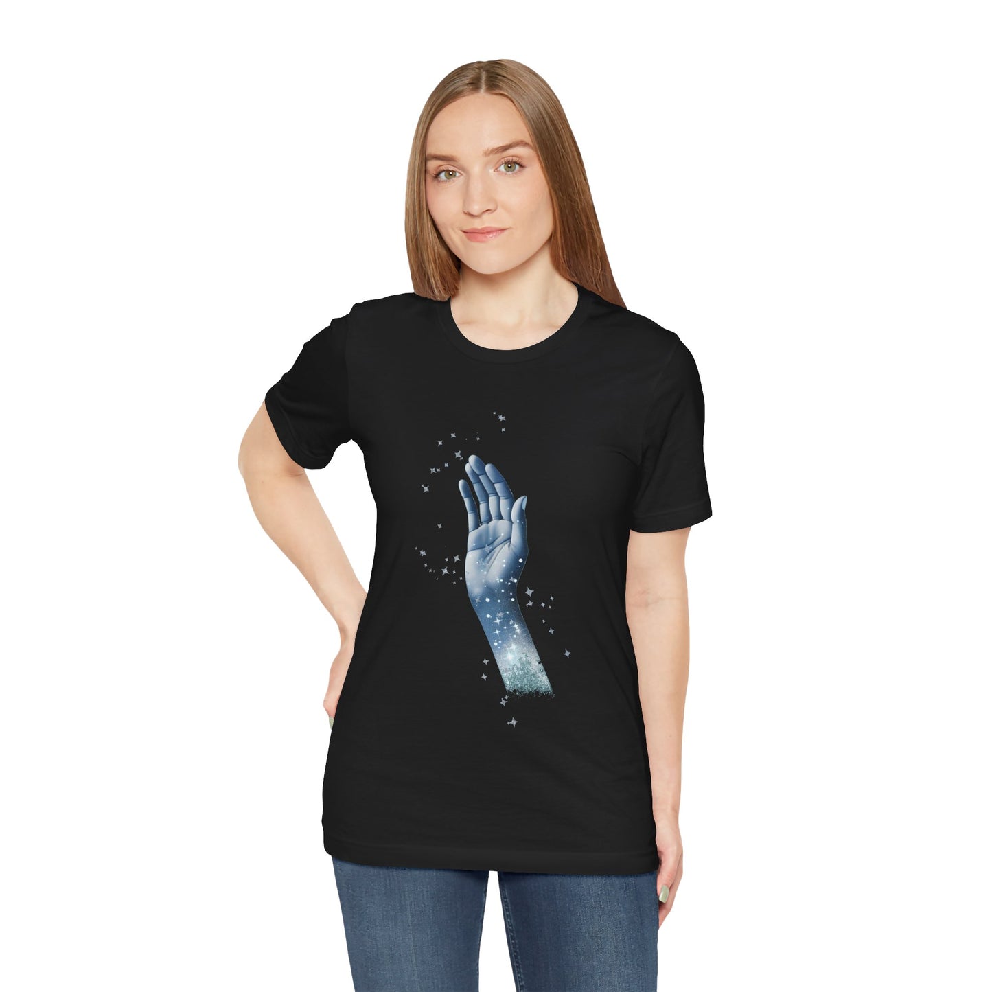Reach for the Stars T-Shirt