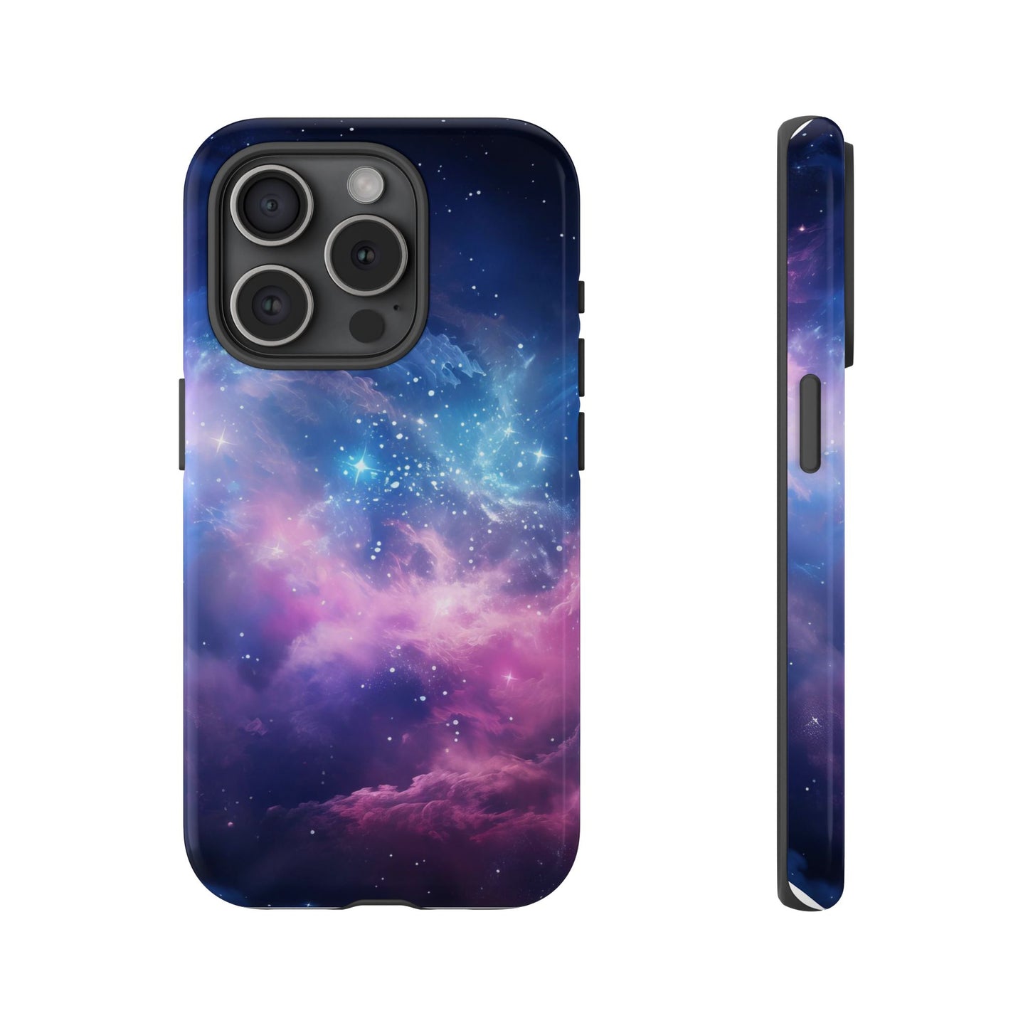 Dreamspace Phone Case