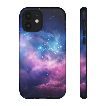 Dreamspace Phone Case