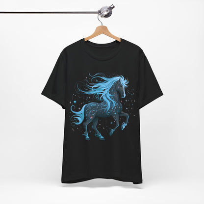 Star Horse T-Shirt
