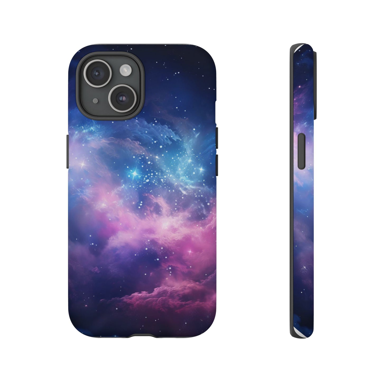 Dreamspace Phone Case