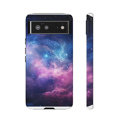 Dreamspace Phone Case