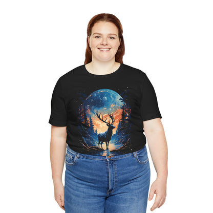 Star Buck T-Shirt