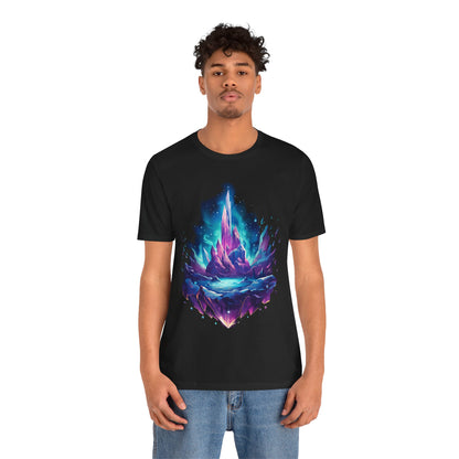 Mana Remnant T-Shirt