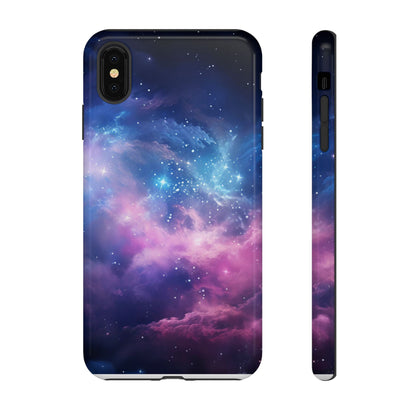 Dreamspace Phone Case