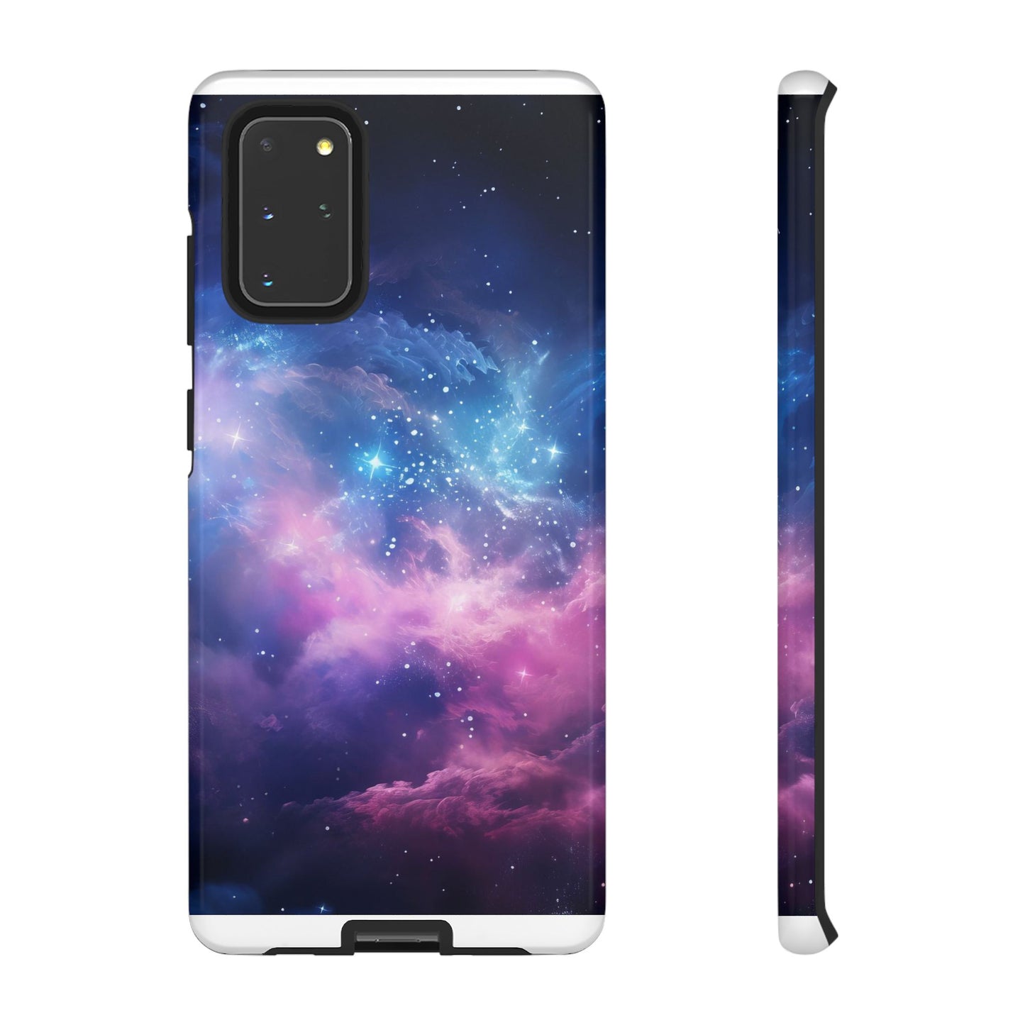 Dreamspace Phone Case