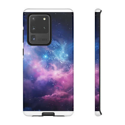 Dreamspace Phone Case