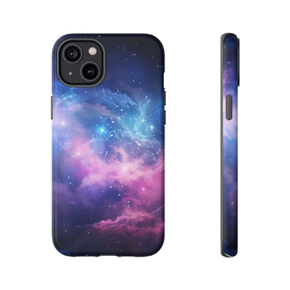 Dreamspace Phone Case