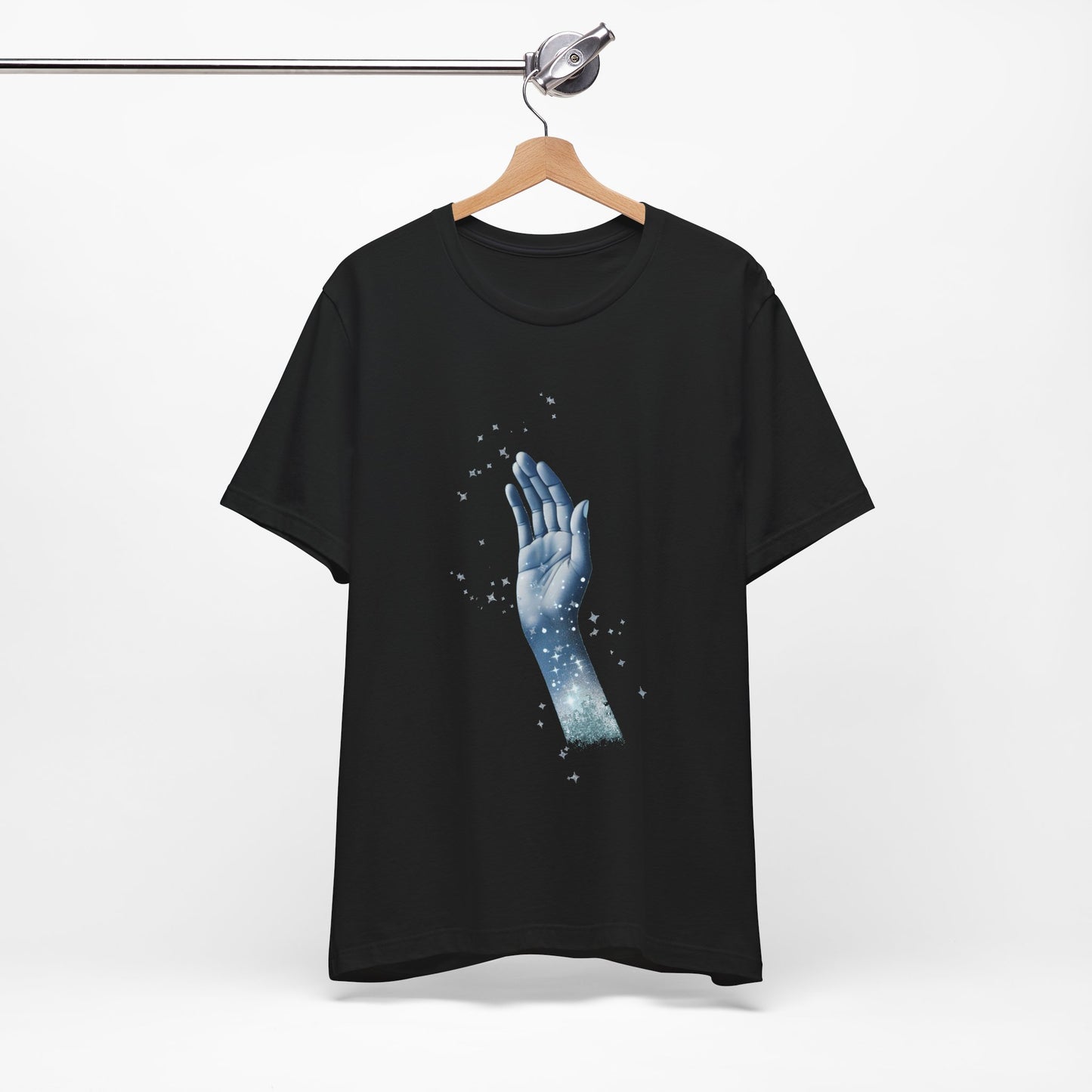 Reach for the Stars T-Shirt