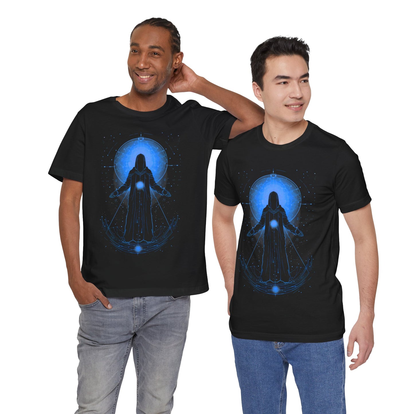 Astromancer T-Shirt