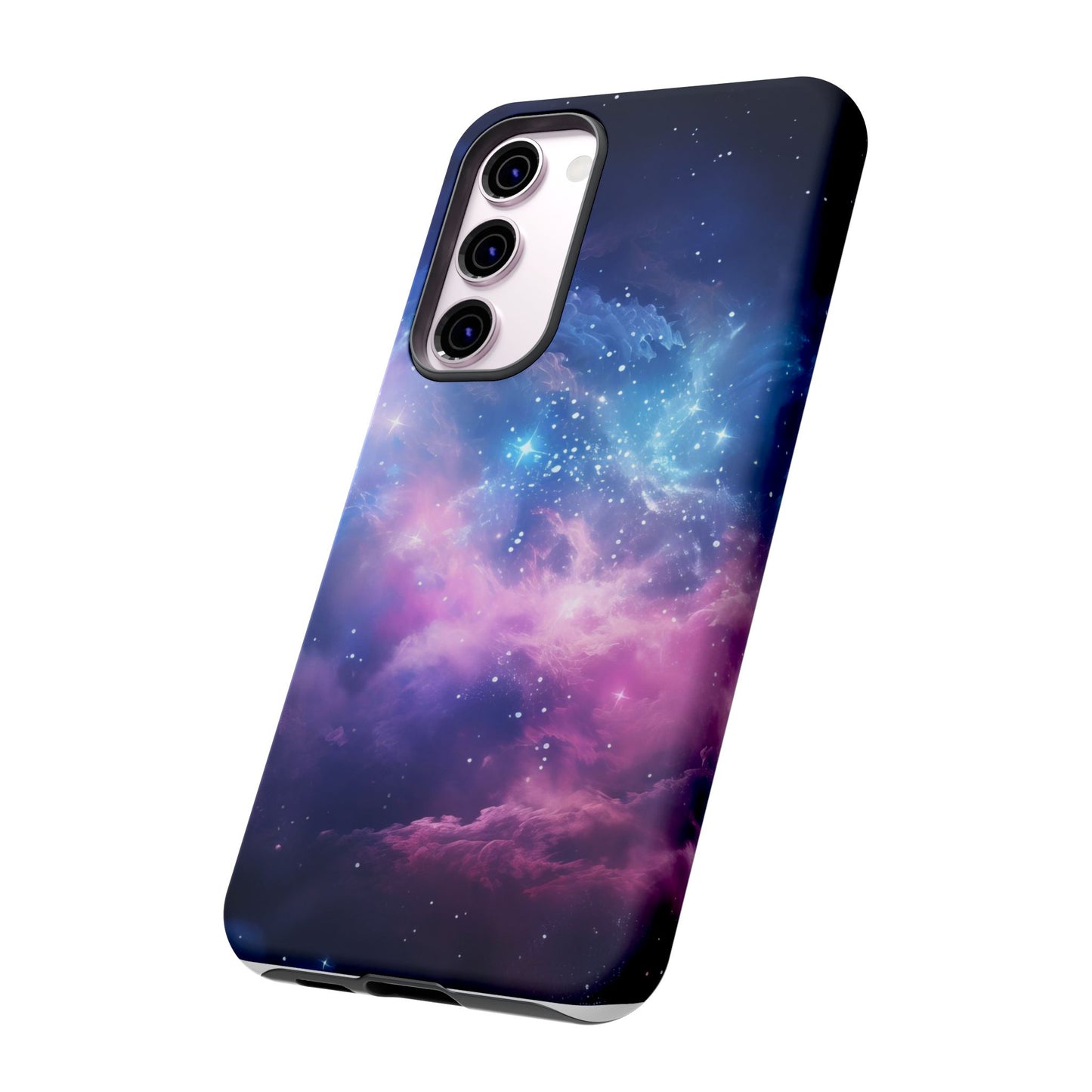 Dreamspace Phone Case