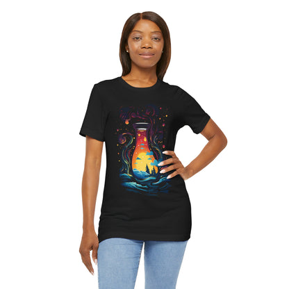Nature Potion T-Shirt