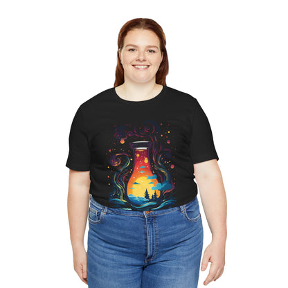 Nature Potion T-Shirt