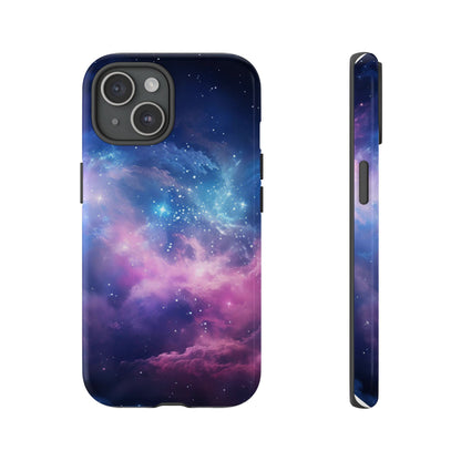 Dreamspace Phone Case