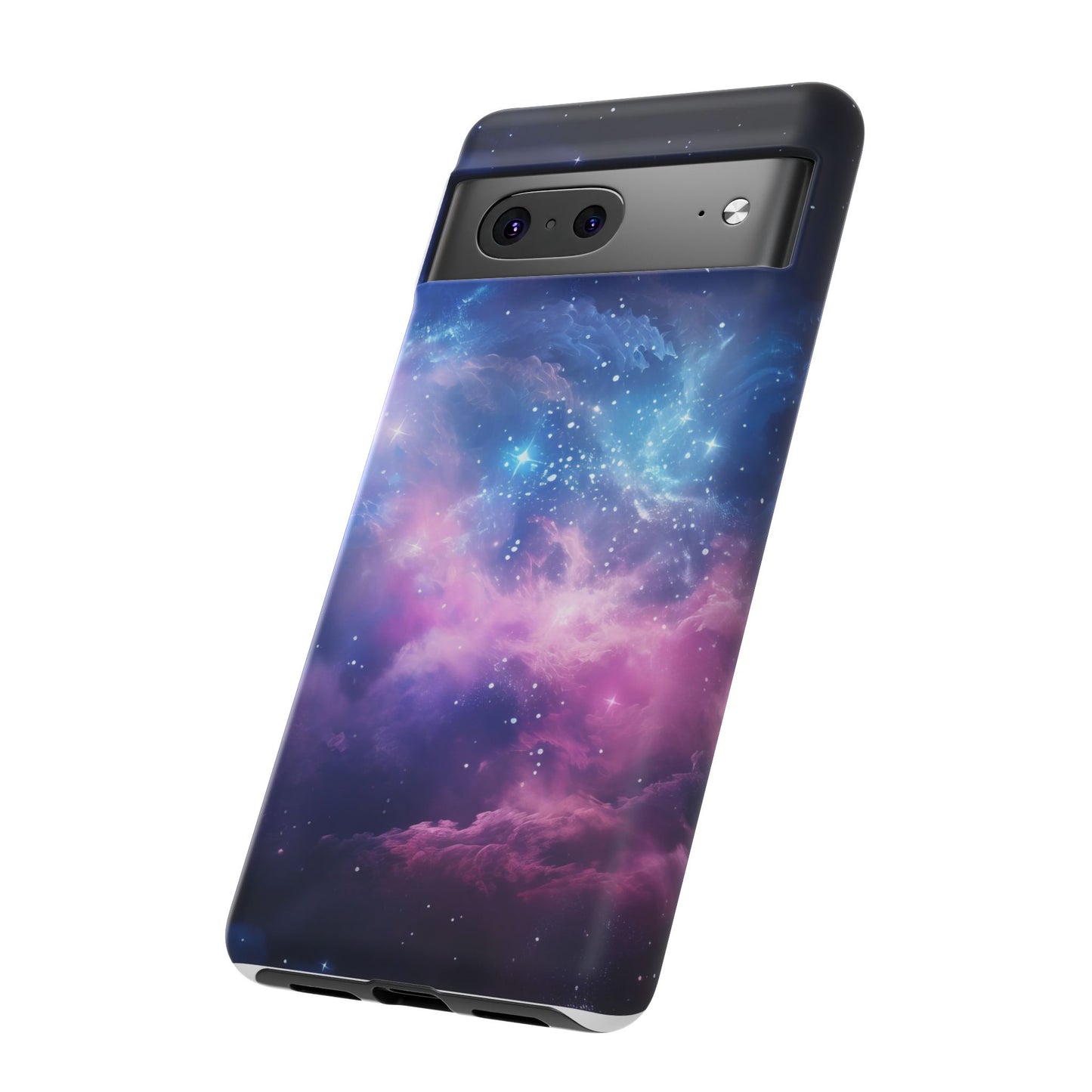 Dreamspace Phone Case