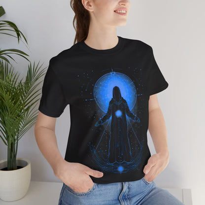 Astromancer T-Shirt