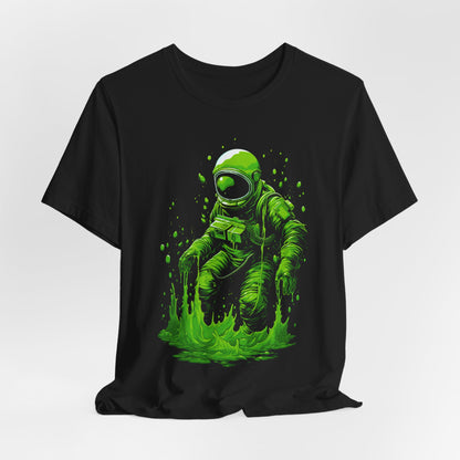 Astro Slime T-Shirt