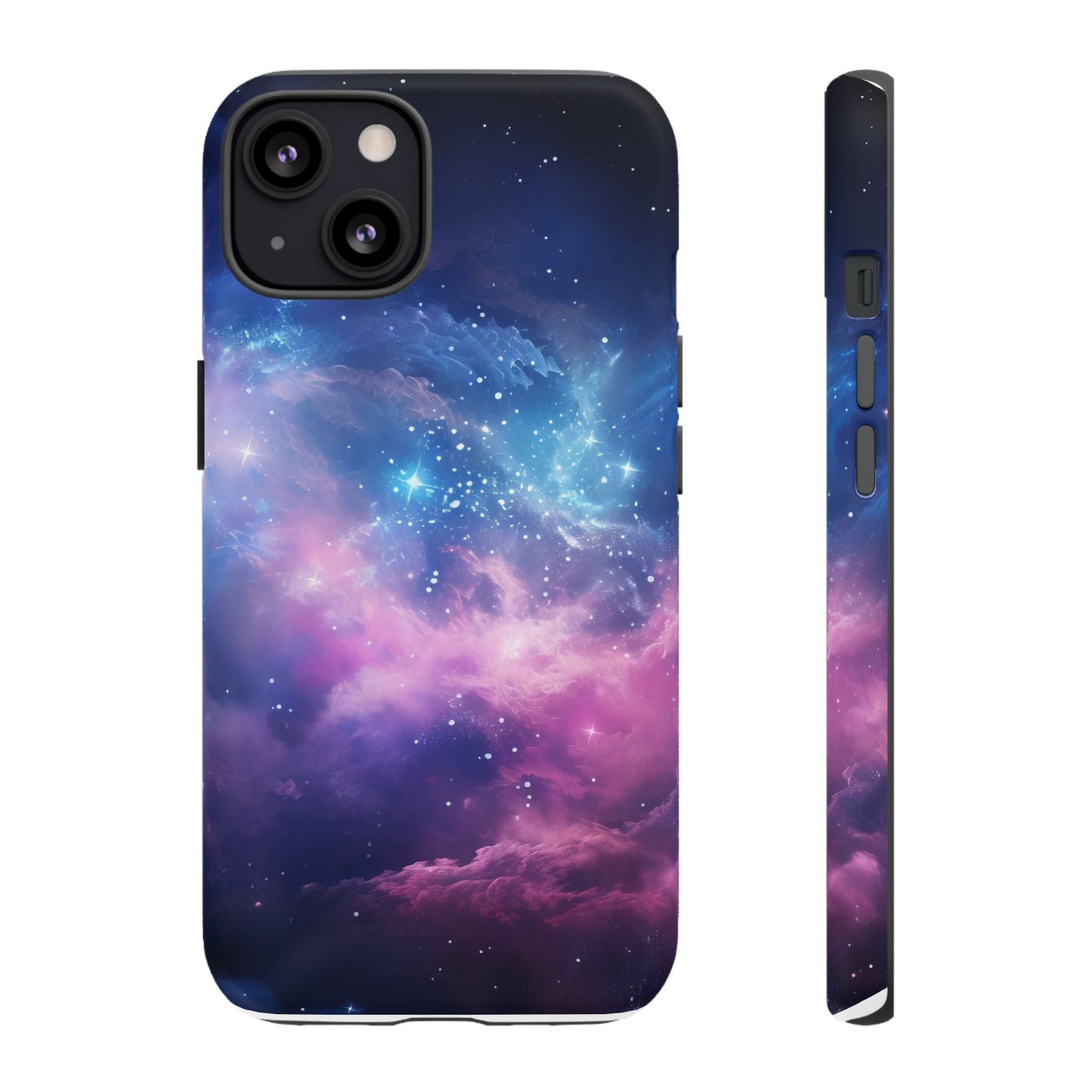 Dreamspace Phone Case