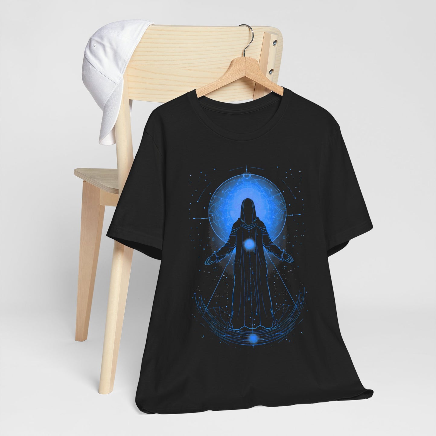 Astromancer T-Shirt