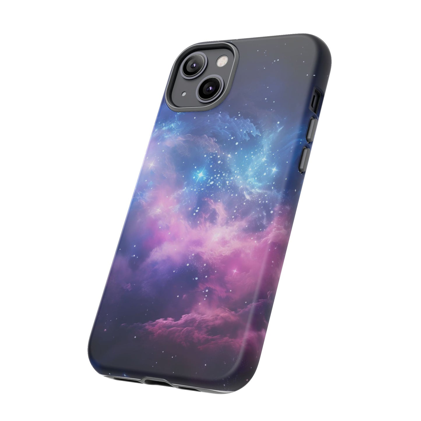 Dreamspace Phone Case