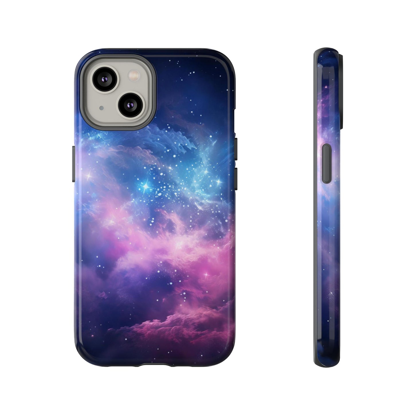 Dreamspace Phone Case