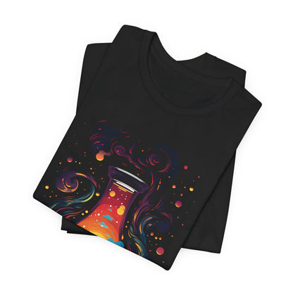Nature Potion T-Shirt