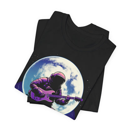 Astro Groove T-Shirt