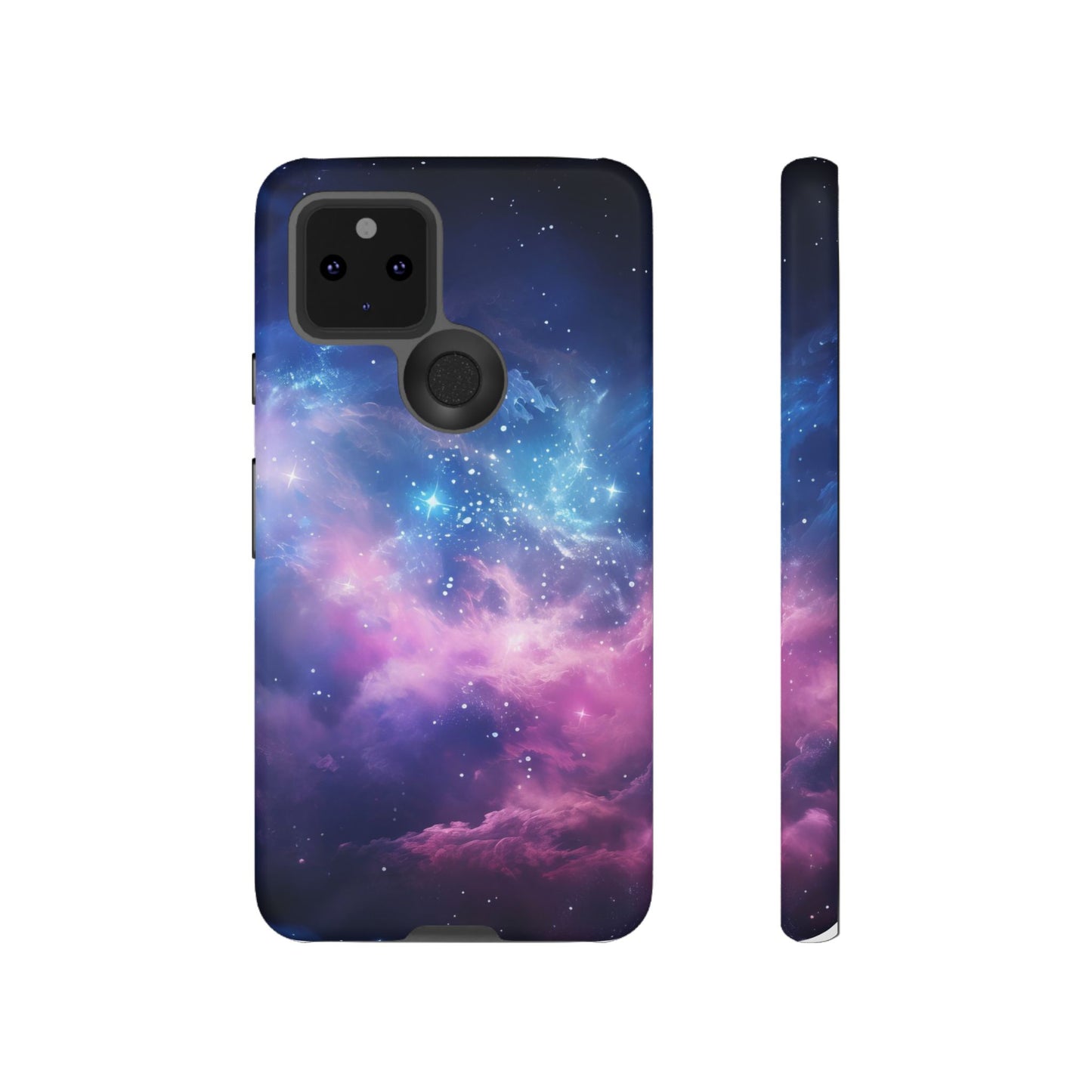 Dreamspace Phone Case