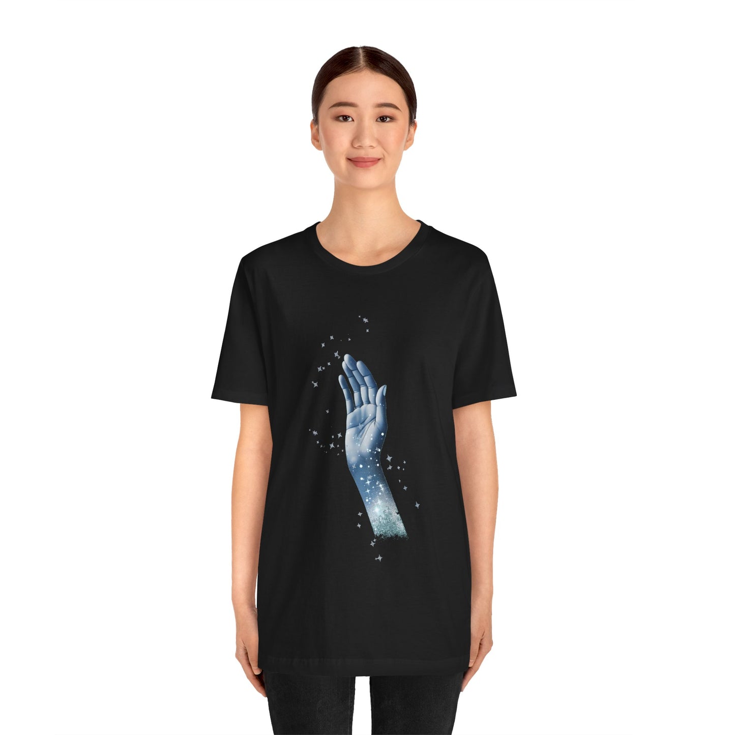 Reach for the Stars T-Shirt