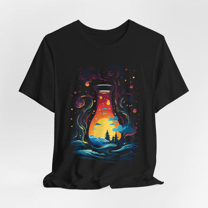 Nature Potion T-Shirt