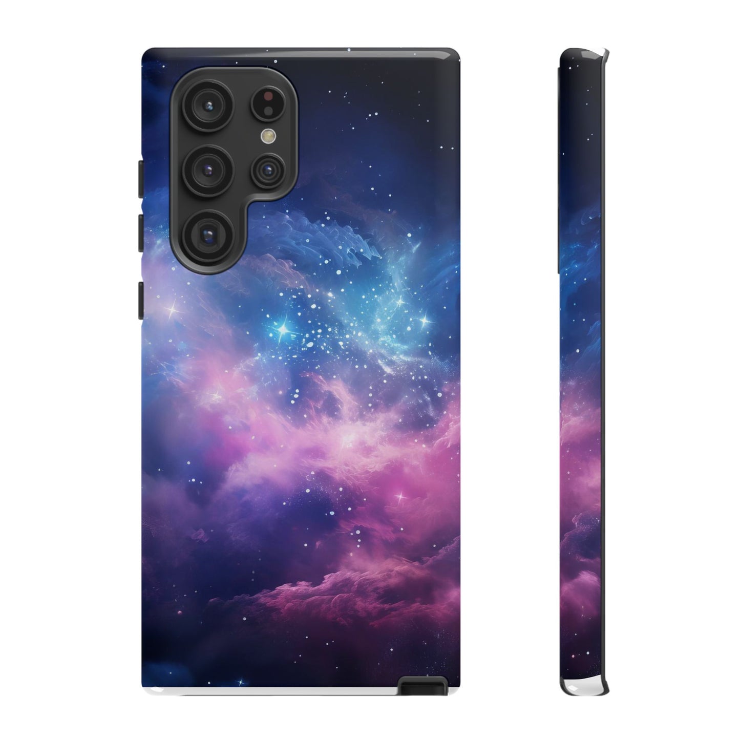 Dreamspace Phone Case